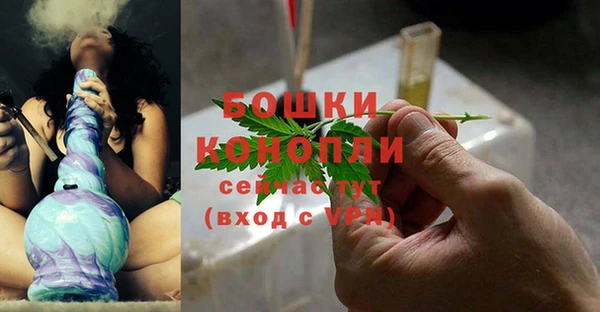 дживик Наволоки