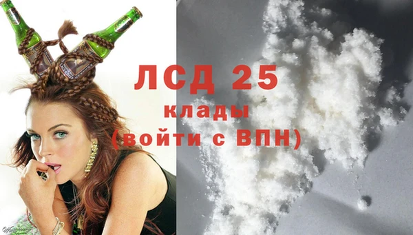 спиды Надым