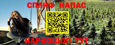 круглые Дубна