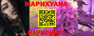 круглые Дубна