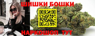 круглые Дубна