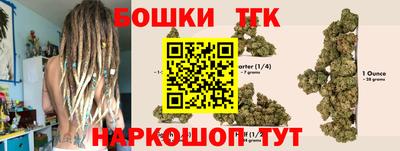 спиды Балаково