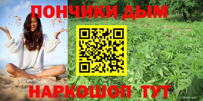 молекула духа Балахна