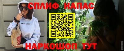 круглые Дубна