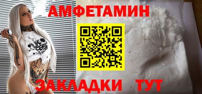 круглые Дубна