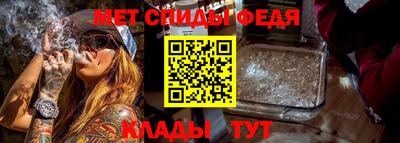 круглые Дубна