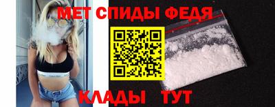 круглые Дубна